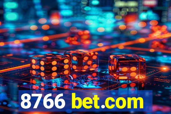 8766 bet.com